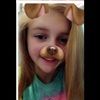 kasadycasey